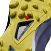 Picture of SALOMON SENSE PRO 3 WOMEN